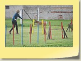 Samstag 1 (10)