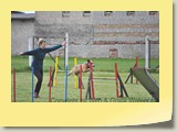 Samstag 1 (11)