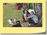 Samstag 1 (14)