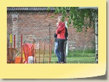 Samstag 1 (15)