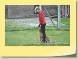 Samstag 1 (17)