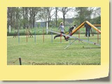 Samstag 1 (24)