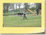 Samstag 1 (25)