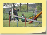 Samstag 1 (27)