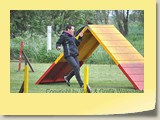 Samstag 1 (35)