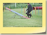 Samstag 1 (36)