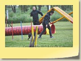 Sonntag 1 (13)