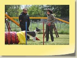 Sonntag 1 (15)
