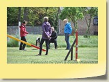 Sonntag 1 (27)