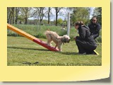 Sonntag 1 (29)