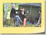 Sonntag 1 (37)