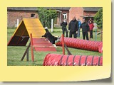 Sonntag 1 (6)