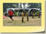 DSC_0130-1  (10)