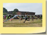 DSC_0130-1  (11)