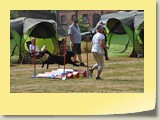 DSC_0130-1  (12)