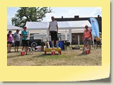DSC_0130-1  (15)