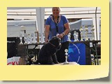 DSC_0130-1  (16)