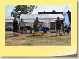 DSC_0130-1  (17)
