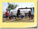 DSC_0130-1  (18)