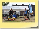 DSC_0130-1  (19)