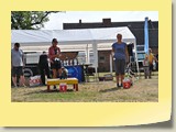 DSC_0130-1  (20)