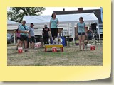 DSC_0130-1  (21)