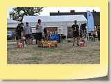 DSC_0130-1  (22)