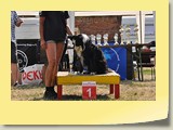 DSC_0130-1  (23)