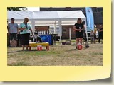 DSC_0130-1  (25)