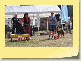DSC_0130-1  (26)