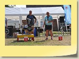 DSC_0130-1  (28)
