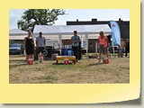 DSC_0130-1  (29)