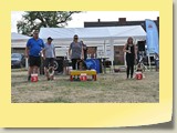 DSC_0130-1  (30)