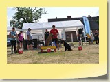 DSC_0130-1  (31)