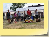 DSC_0130-1  (32)