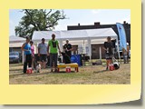 DSC_0130-1  (33)