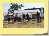 DSC_0130-1  (34)