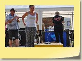 DSC_0130-1  (35)
