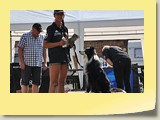 DSC_0130-1  (36)