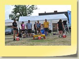 DSC_0130-1  (37)