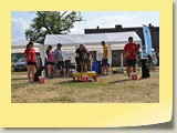 DSC_0130-1  (38)