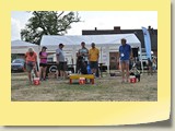 DSC_0130-1  (39)
