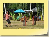 DSC_0130-1  (4)