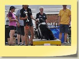DSC_0130-1  (40)