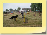 DSC_0130-1  (8)