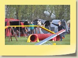 A-Lauf Samstag (1045)