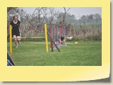 A-Lauf Samstag (128)