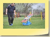 A-Lauf Samstag (149)