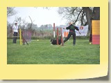 A-Lauf Samstag (17)