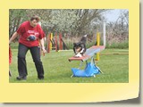 A-Lauf Samstag (272)